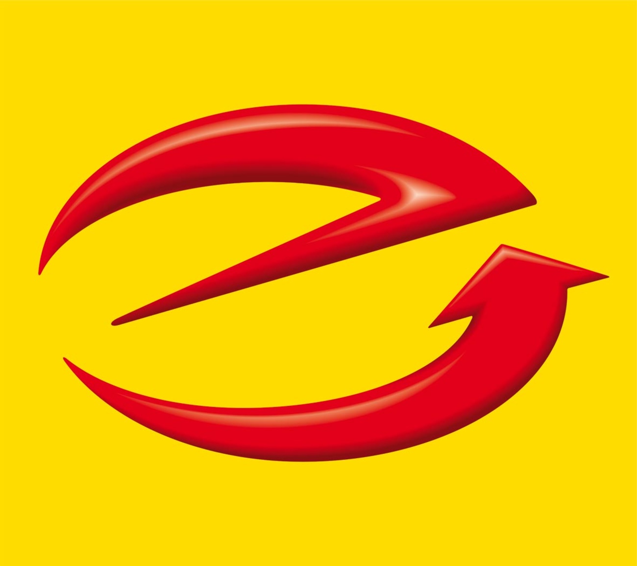 Wir sind bei Christ Gebäudetechnik GmbH & Co. KG in Kirtorf