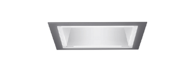 Flixx Square bei Christ Gebäudetechnik GmbH & Co. KG in Kirtorf