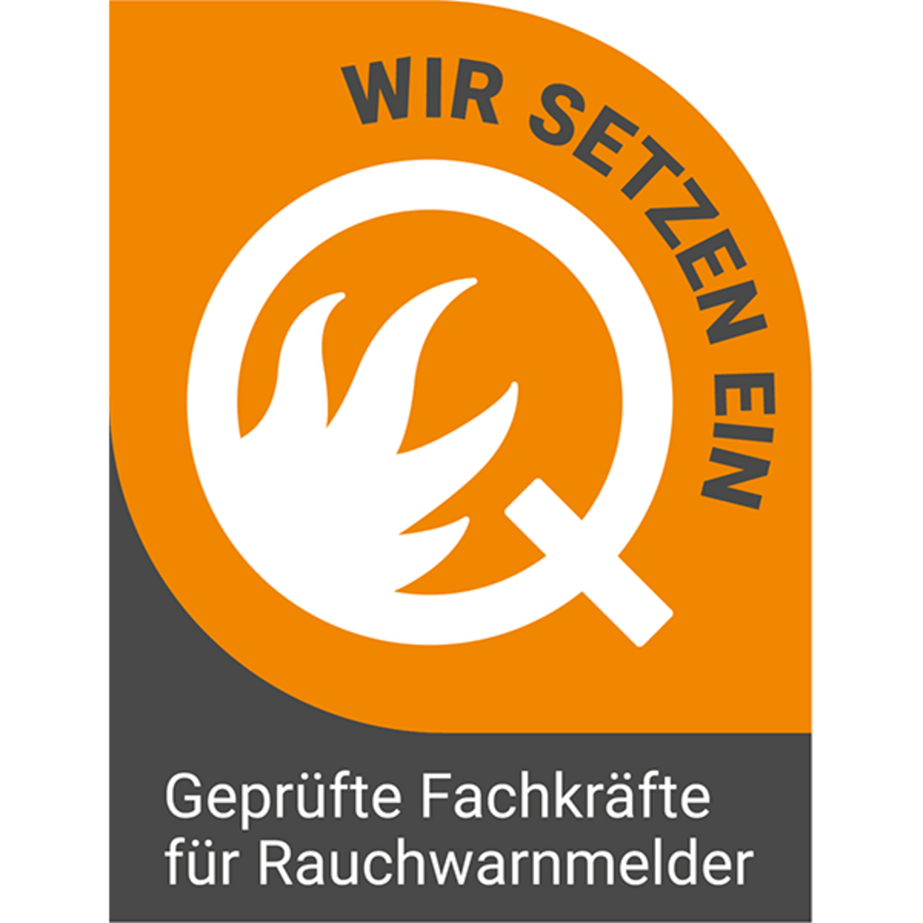 Wir sind bei Christ Gebäudetechnik GmbH & Co. KG in Kirtorf
