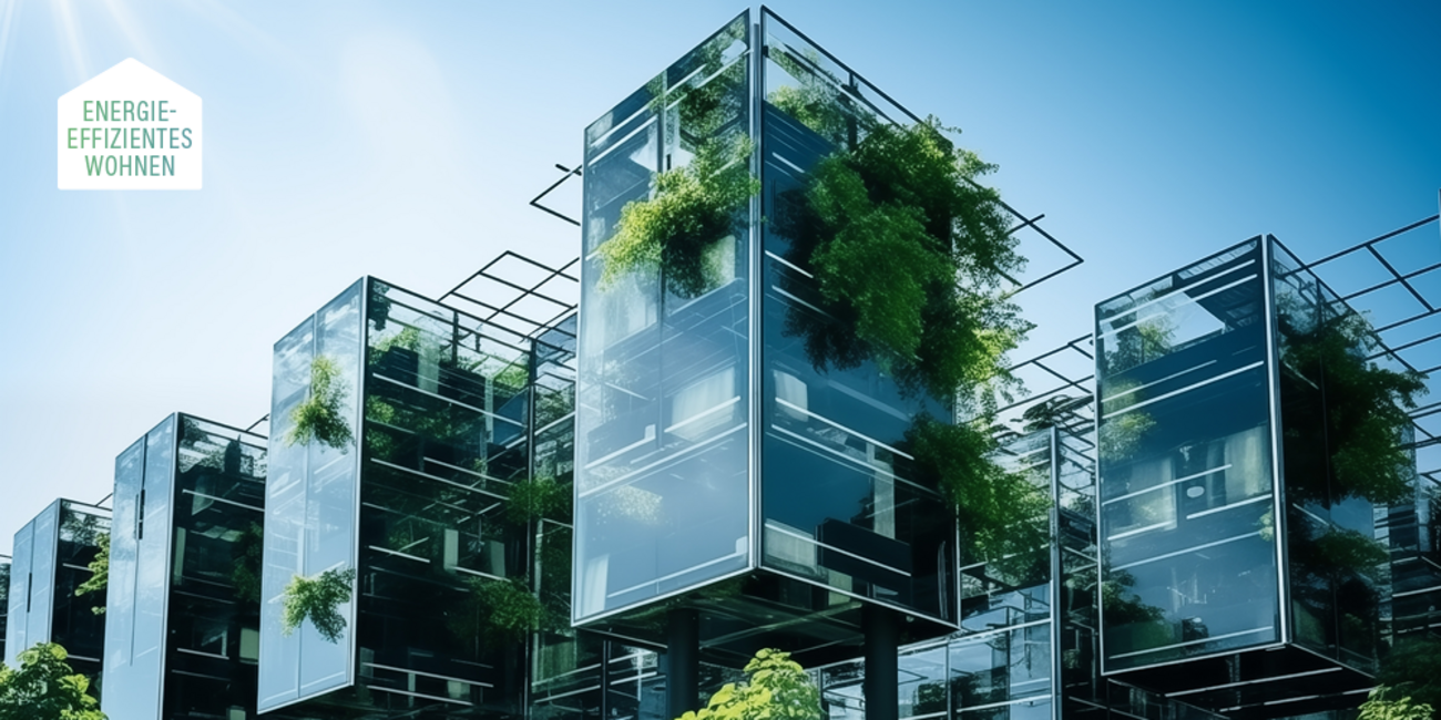 Smart Green Home bei Christ Gebäudetechnik GmbH & Co. KG in Kirtorf
