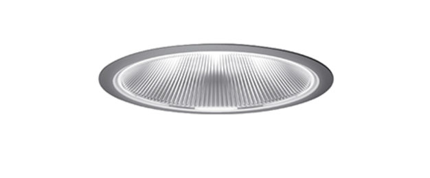 Flixx Round bei Christ Gebäudetechnik GmbH & Co. KG in Kirtorf