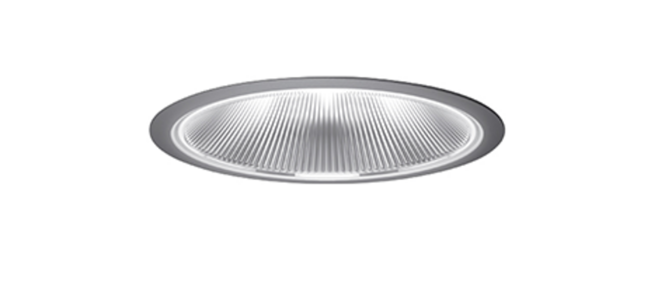 Flixx Round bei Christ Gebäudetechnik GmbH & Co. KG in Kirtorf