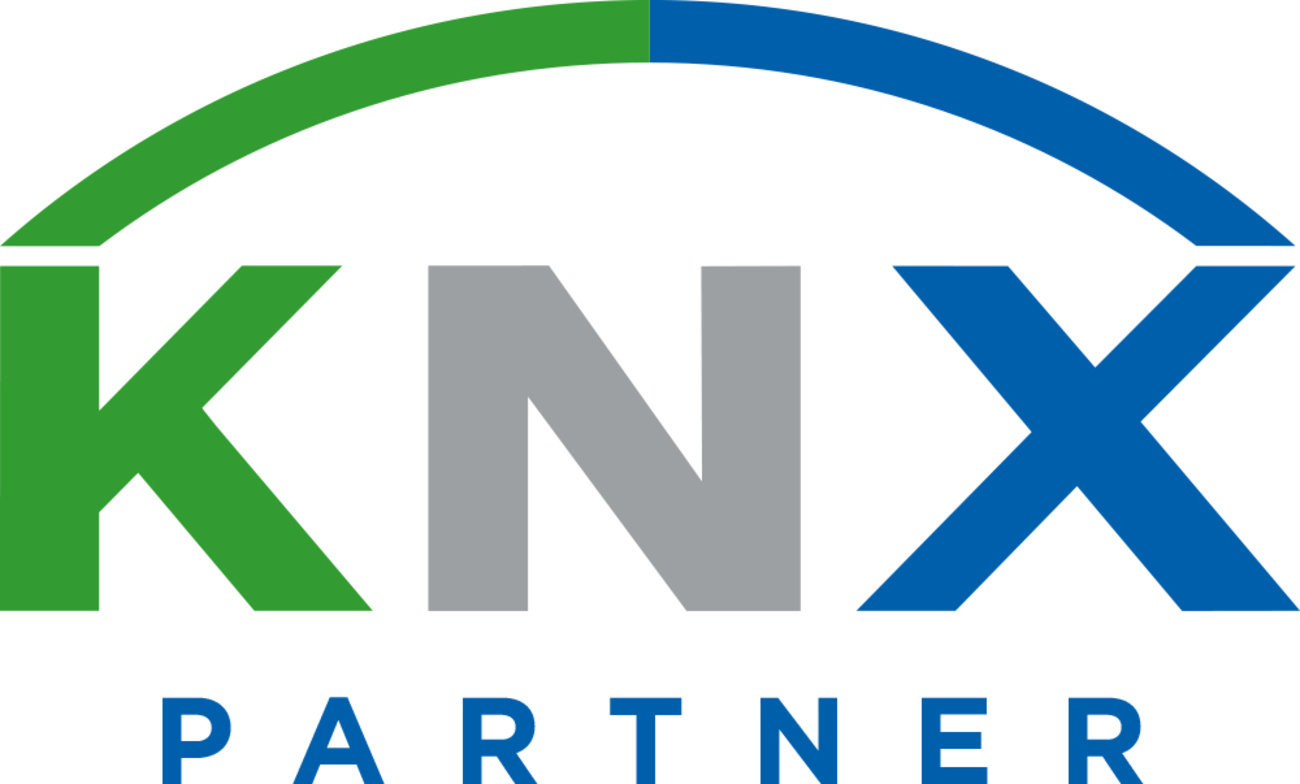 Wir sind bei Christ Gebäudetechnik GmbH & Co. KG in Kirtorf