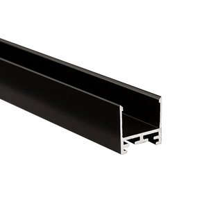 LED-Profile bei Christ Gebäudetechnik GmbH & Co. KG in Kirtorf