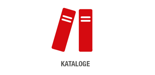 Online-Kataloge bei Christ Gebäudetechnik GmbH & Co. KG in Kirtorf