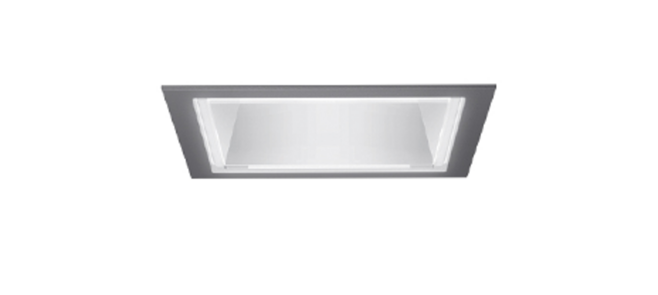 Einbaudownlights bei Christ Gebäudetechnik GmbH & Co. KG in Kirtorf