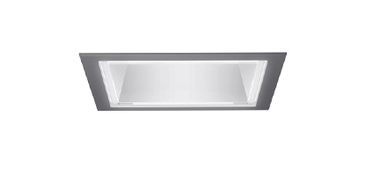 Einbaudownlights bei Christ Gebäudetechnik GmbH & Co. KG in Kirtorf