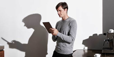 IFTTT (If this, than that) im Smart Home bei Christ Gebäudetechnik GmbH & Co. KG in Kirtorf