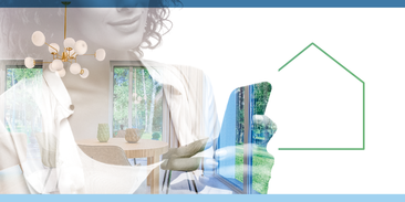 Smart Green Home bei Christ Gebäudetechnik GmbH & Co. KG in Kirtorf